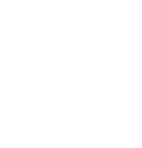 Logo Association Suisse des soins aux arbres